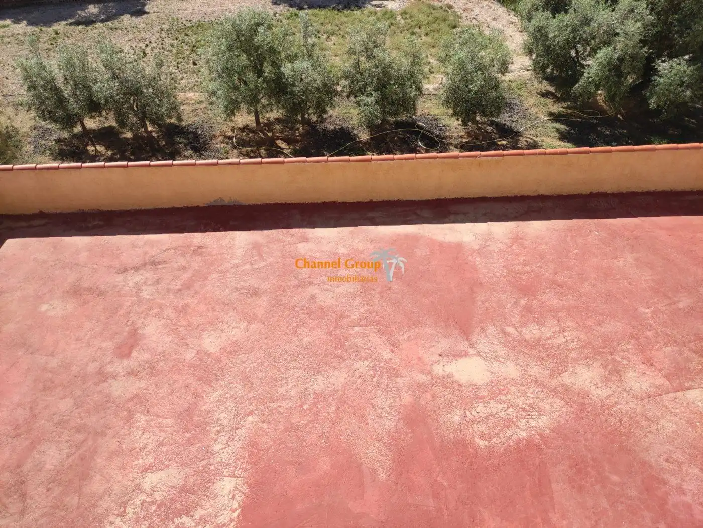 Casa o xalet en venda en Crevillent amb Traster i Piscina