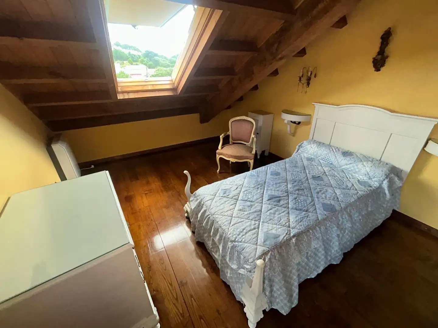 Maison avec jardin à vendre à Boiro, imagen 53