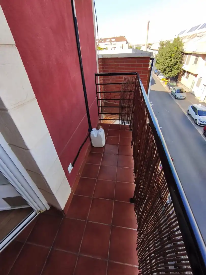 Piso con ascensor en venta en Valdepeñas, imagen 15