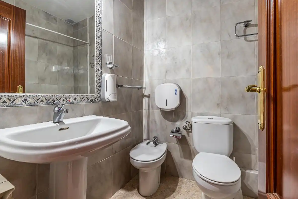 Maison avec terrasse à vendre à C. de las Cambroneras, imagen 36