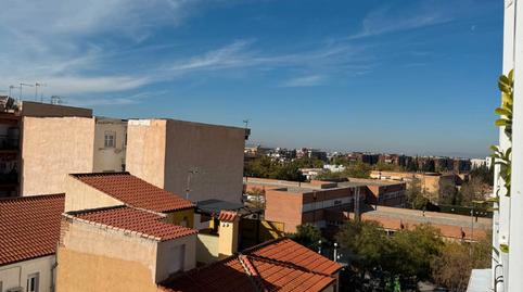 Photo 5 of Attic for sale in Barrio de Zaidín, Granada