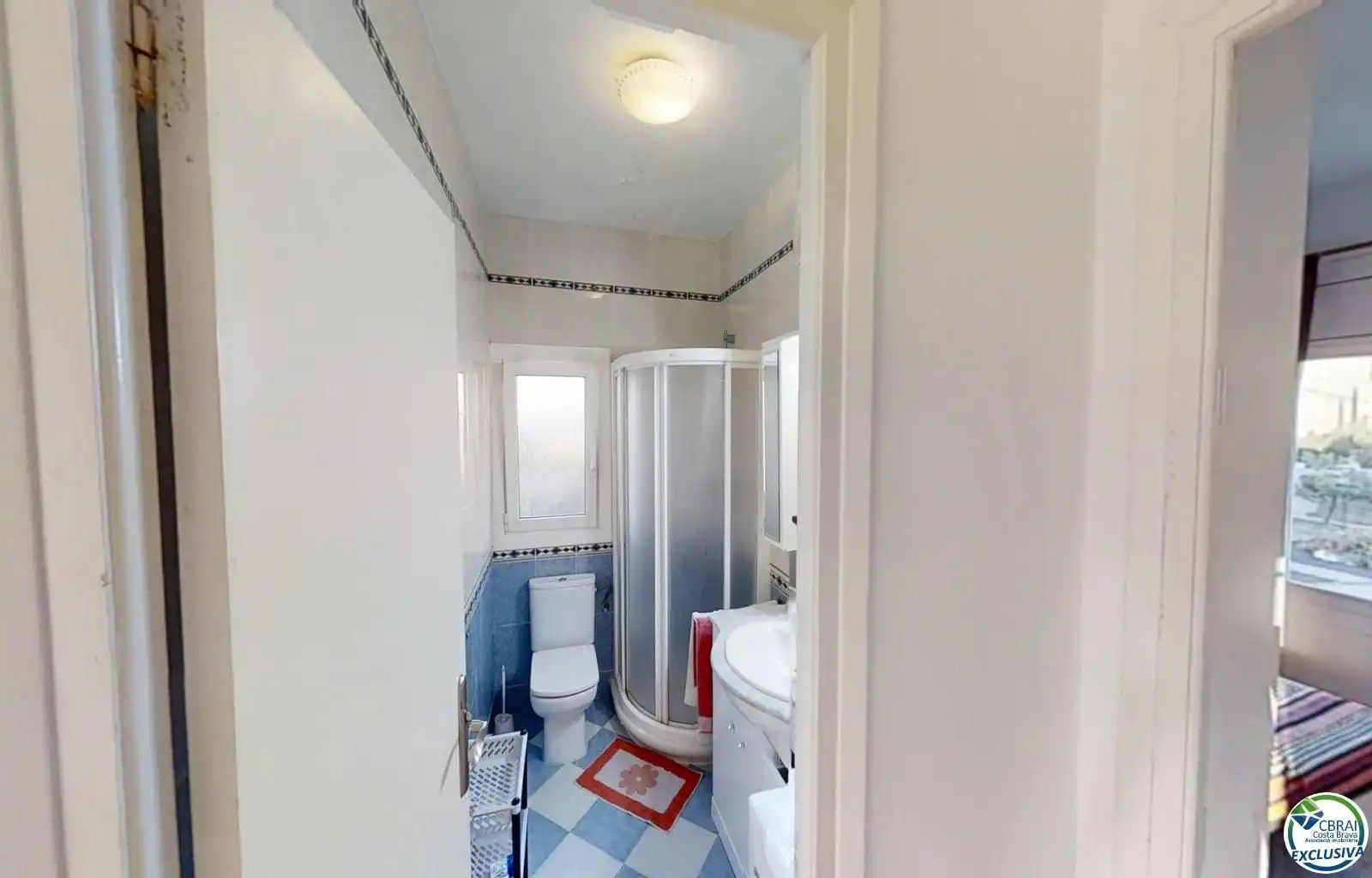 Apartamento en venta en Lisboa, imagen 22