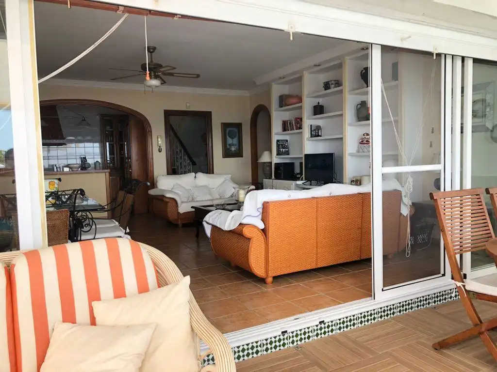 House with pool for sale in El Peñoncillo, imagen 11