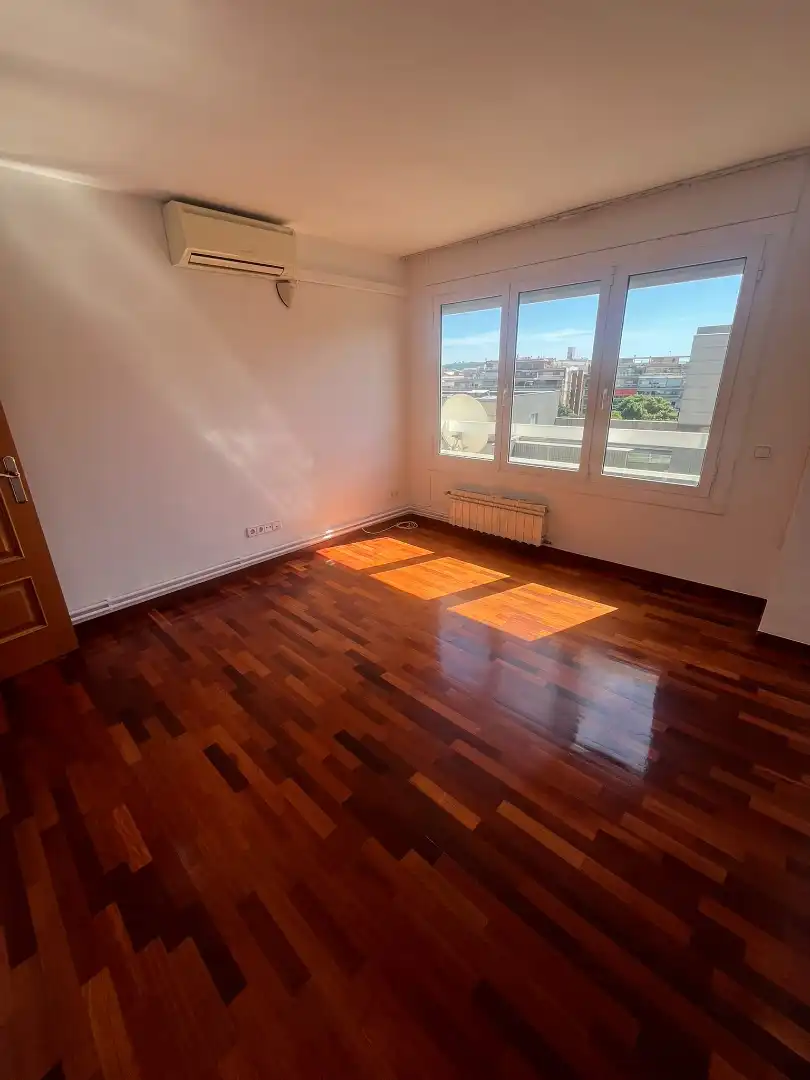 Habitación de Piso de alquiler en Les Corts