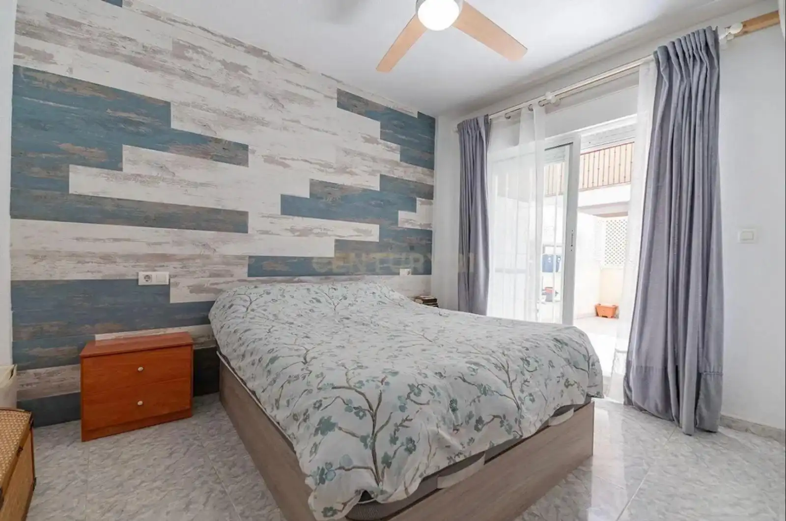 Flat for sale in Zona Pueblo, imagen 3