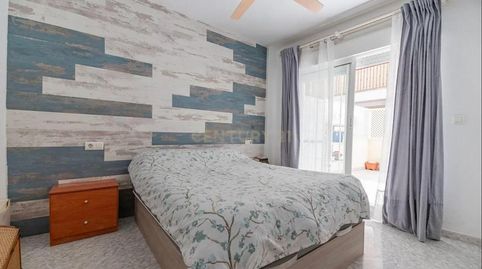 Foto 3 de Piso en venta en Zona Pueblo, Calpe / Calp