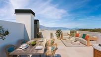 House or chalet for sale in Chullera, imagen 2
