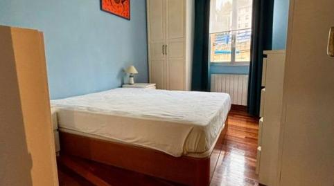 Photo 5 of Flat for sale in Salbe Kalea, Castaños - Begoñaibarra, Bizkaia