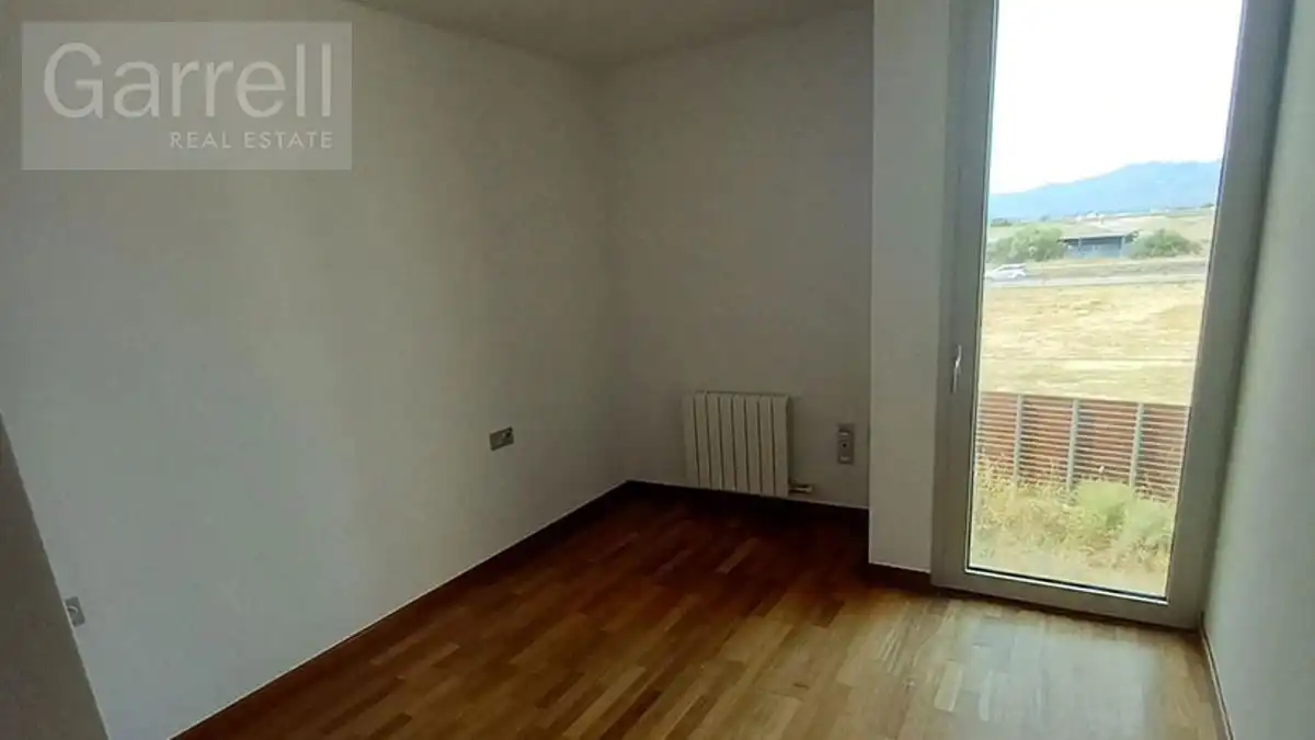 Villa zum Verkauf in AV CINQUENA  
(D) Es: Pl: Pt:
 MORA D'EBRE (TARRAGONA), imagen 13