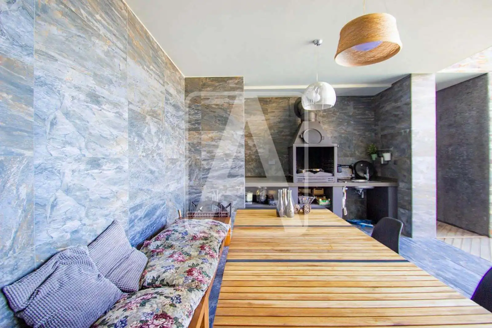 Detached house with pool for sale in Altea Hills, imagen 13