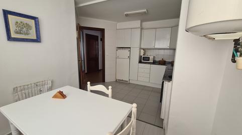 Foto 5 de Pis en venda a Avenida Benedicto Ruiz, 794, Ajo, Bareyo