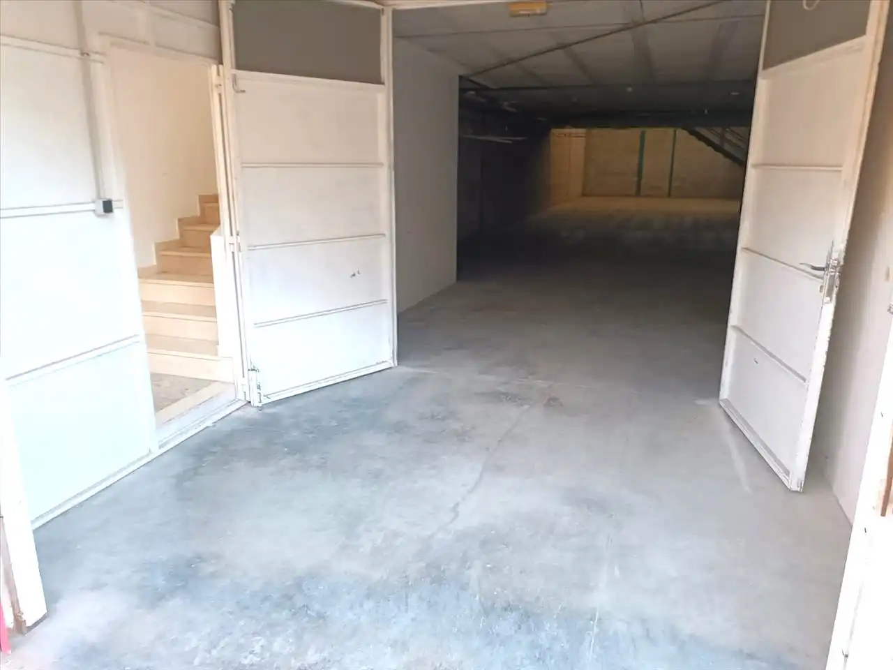 Oficina en venta en Alicante/Alacant 41, imagen 2