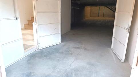 Foto 2 de Oficina en venda a Alicante/alacant, 41, Ciudad de Asís, Alicante