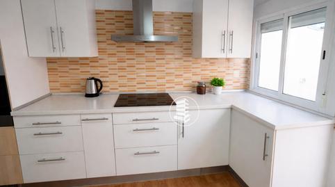 Photo 5 of Single-family semi-detached for sale in La Laguna, San Cristóbal de la Laguna