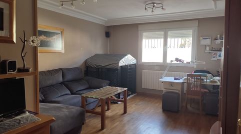 Foto 5 de Piso en venta en Guijuelo, Salamanca