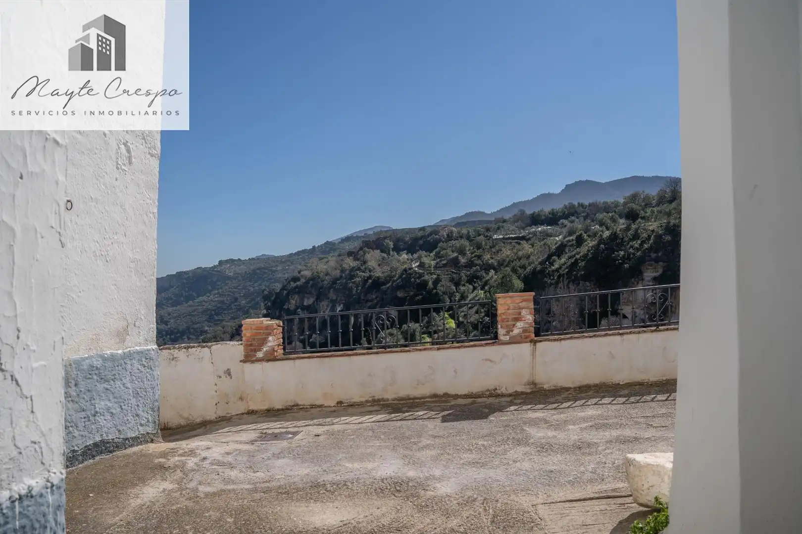 Casa en venta en Calle HABANA, imagen 19