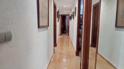 Foto 5 de Pis en venda a Paseo Marítimo - San José - La Laguna, Cádiz