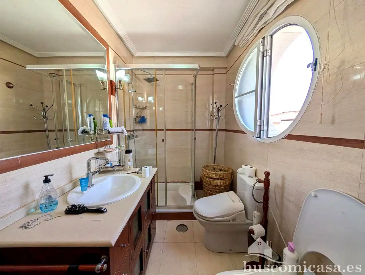 Casa o chalet en venta en Alhelí, San Gonzalo