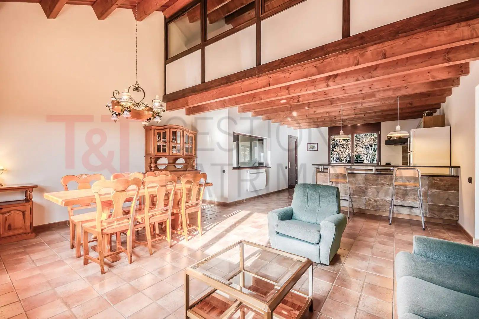 Finca rústica en venta en C-462, 7, Sant Llorenç de Morunys
