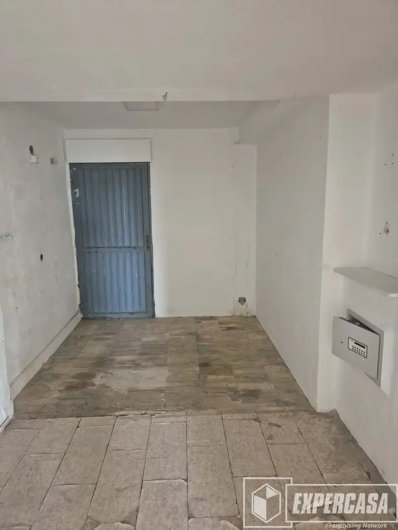 Local comercial en venda a Montañar - El Arenal, imagen 6