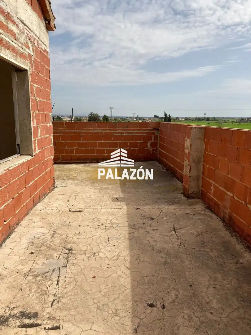 Bungalow in vendita a Catral, imagen 7