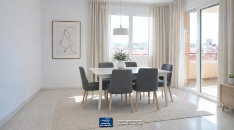 Photo 2 of Flat for sale in Centre, La Garriga