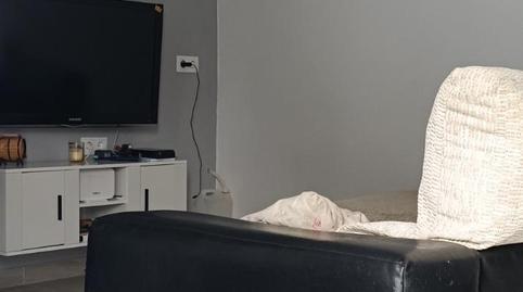 Photo 4 of House or chalet for sale in Carretera de Sanlúcar - Sudamérica, El Puerto de Santa María