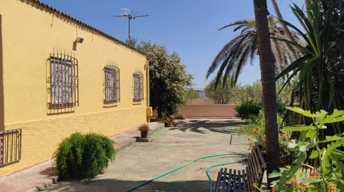 Foto 3 von Haus oder Chalet zum Verkauf in La Sénia, Tarragona