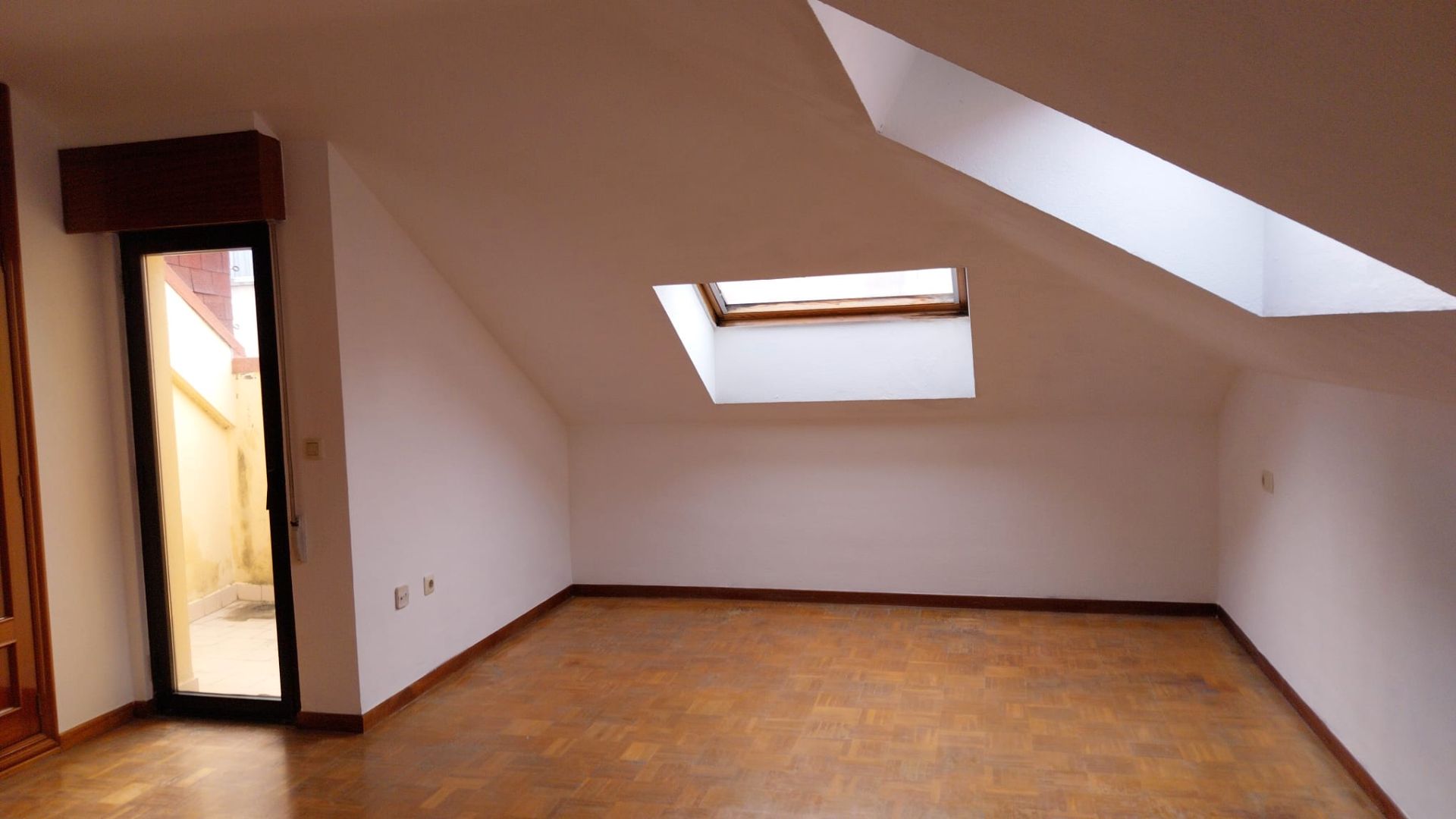 Pis en venda en Avilés amb Calefacció, Parquet i Terrassa
