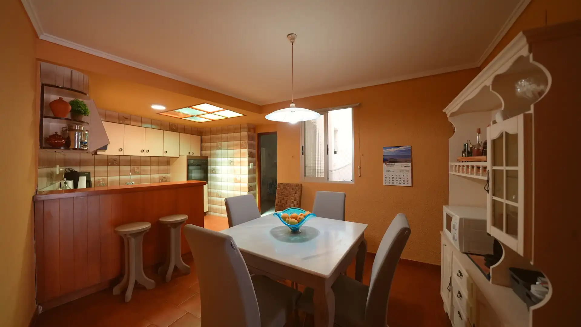 Casa in vendita a Els Poblets, imagen 13