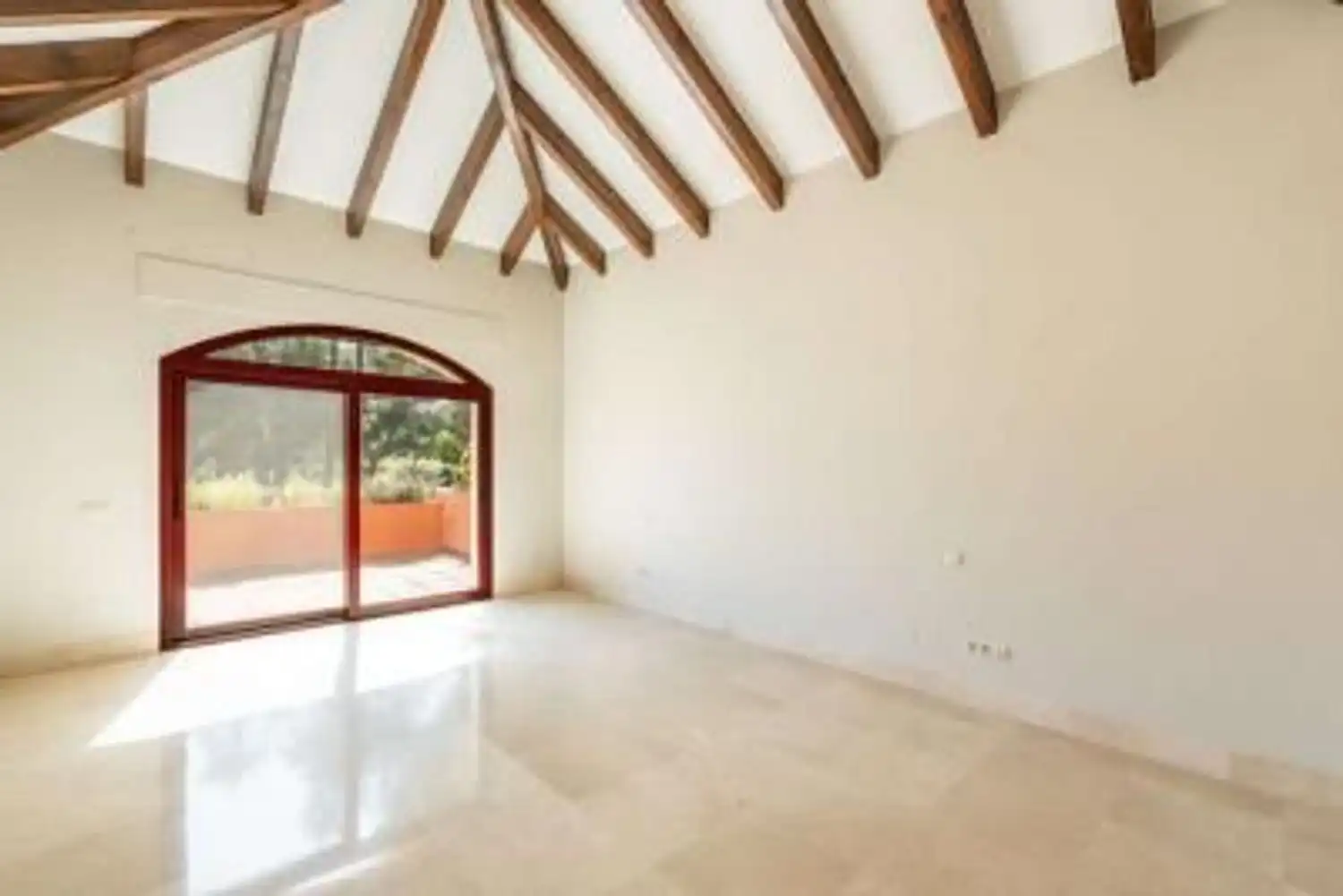 Villa con piscina in vendita a Marbella Centro, imagen 26