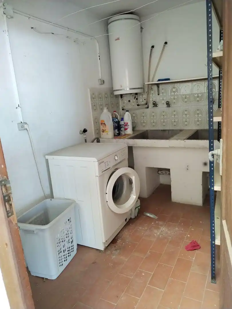 House for sale in Alcanar, imagen 23
