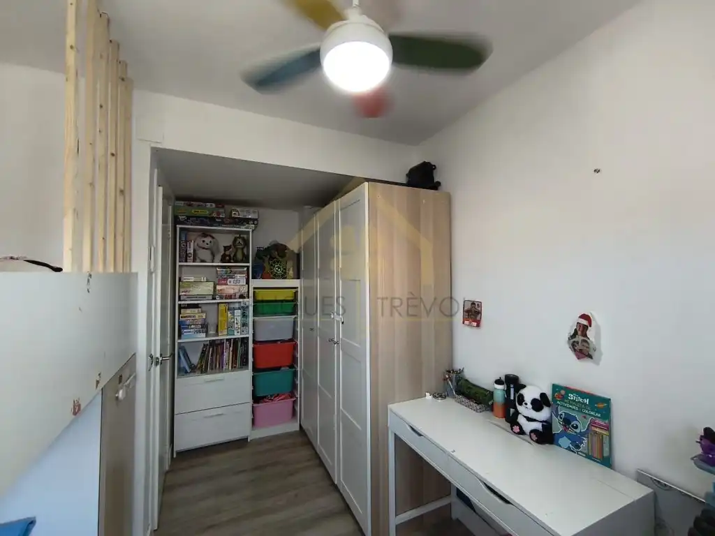 Piso en venta en Mollet del Vallès