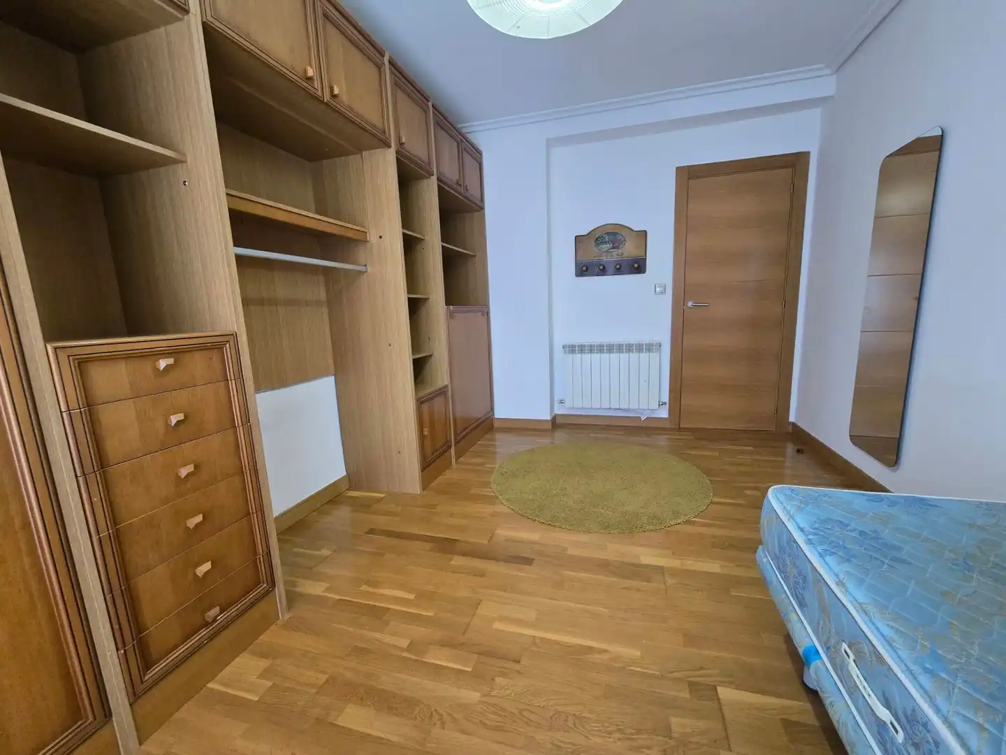 Wohnung zur Miete in del Arco, imagen 29