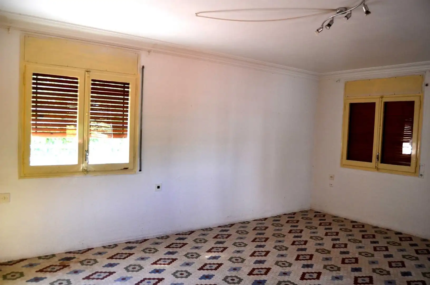 Casa o xalet en venda en Ponent