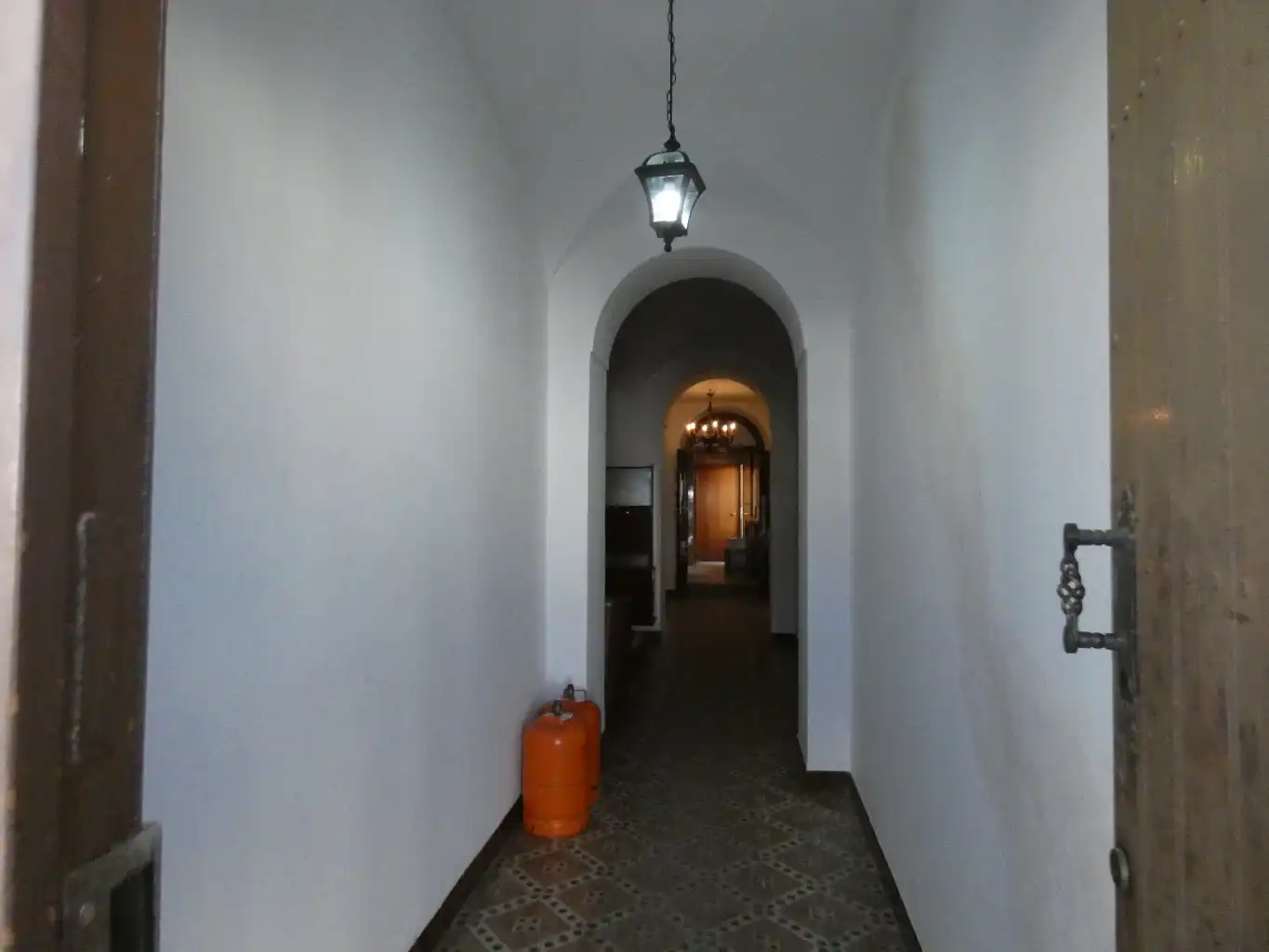 Maison à vendre à Azuaga, imagen 2