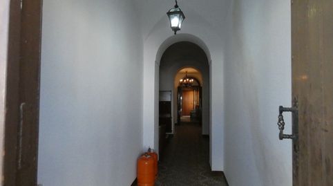 Foto 2 de Casa o chalet en venta en Azuaga, Badajoz