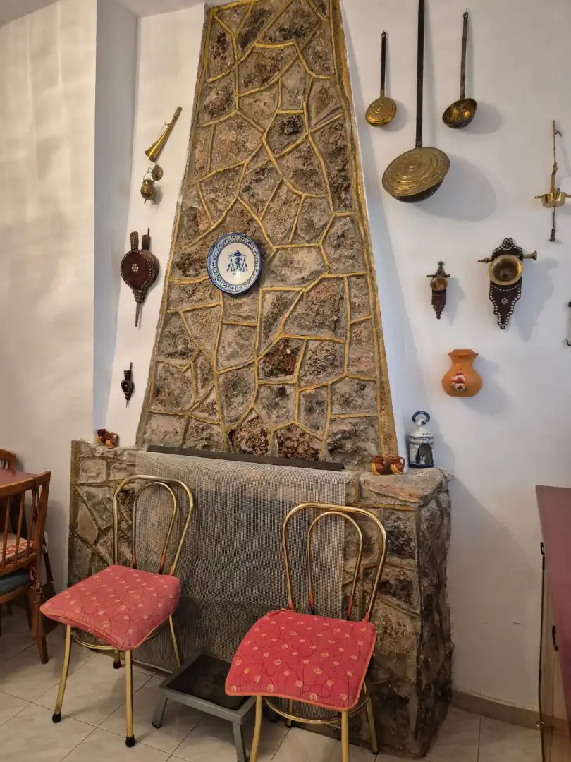 Casa o chalet en venta en Valdilecha
