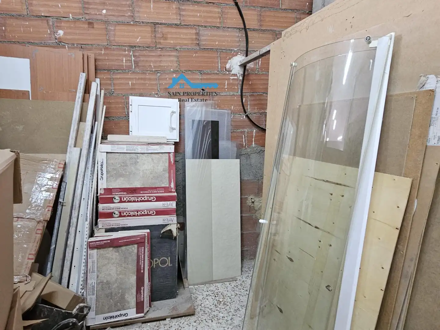 Business premises to rent in Colonia Madrid, imagen 13