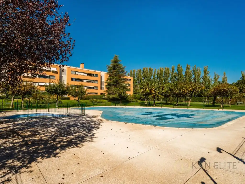 Flat with pool for sale in Calle Tramontana, imagen 39