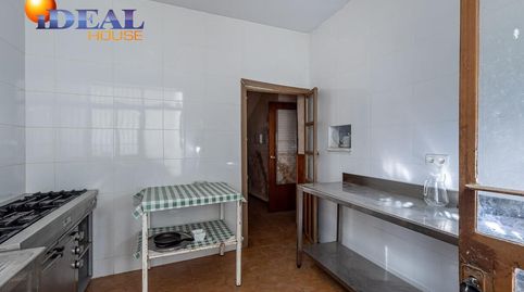 Photo 3 of Houses for sale in Calle Lopez de Los Rios, 2, Cijuela, Granada