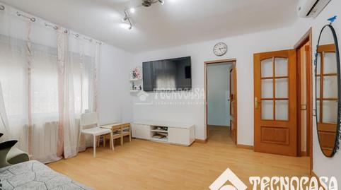 Foto 4 de Piso en venta en El Bon Pastor, Barcelona