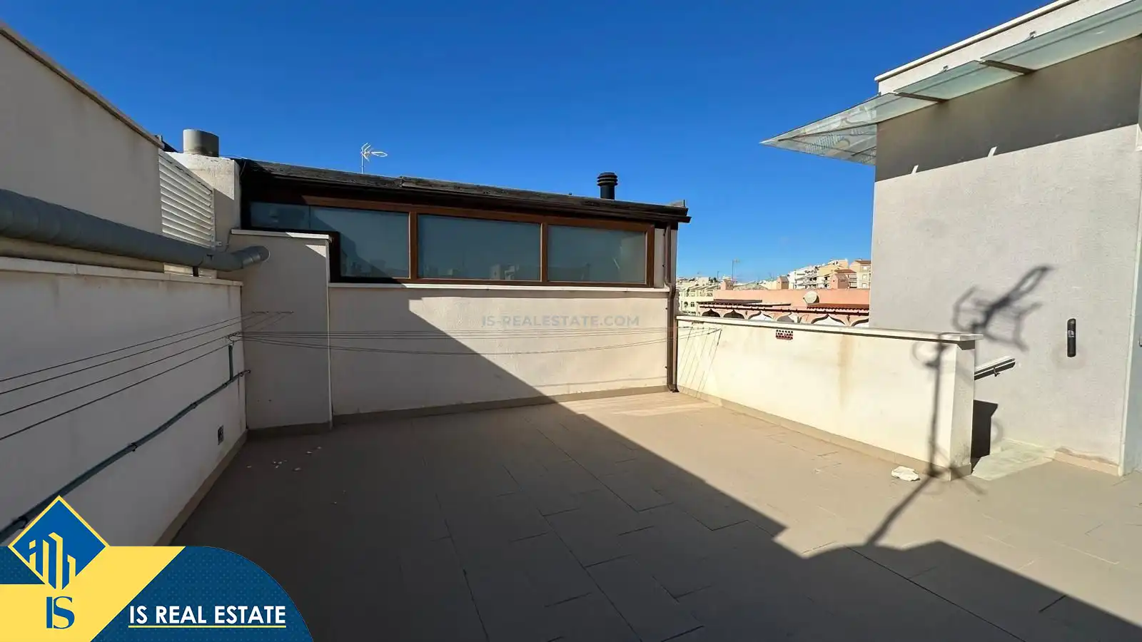 Apartment with pool for sale in Playa del Cura, imagen 24