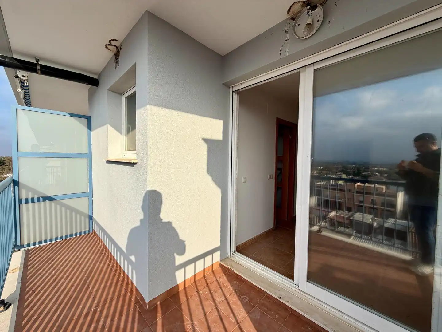 Wohnung zum Verkauf in Avenida MEDITERRANEO, 140, Nules