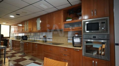 Photo 3 of Flat for sale in Orihuela ciudad, Orihuela