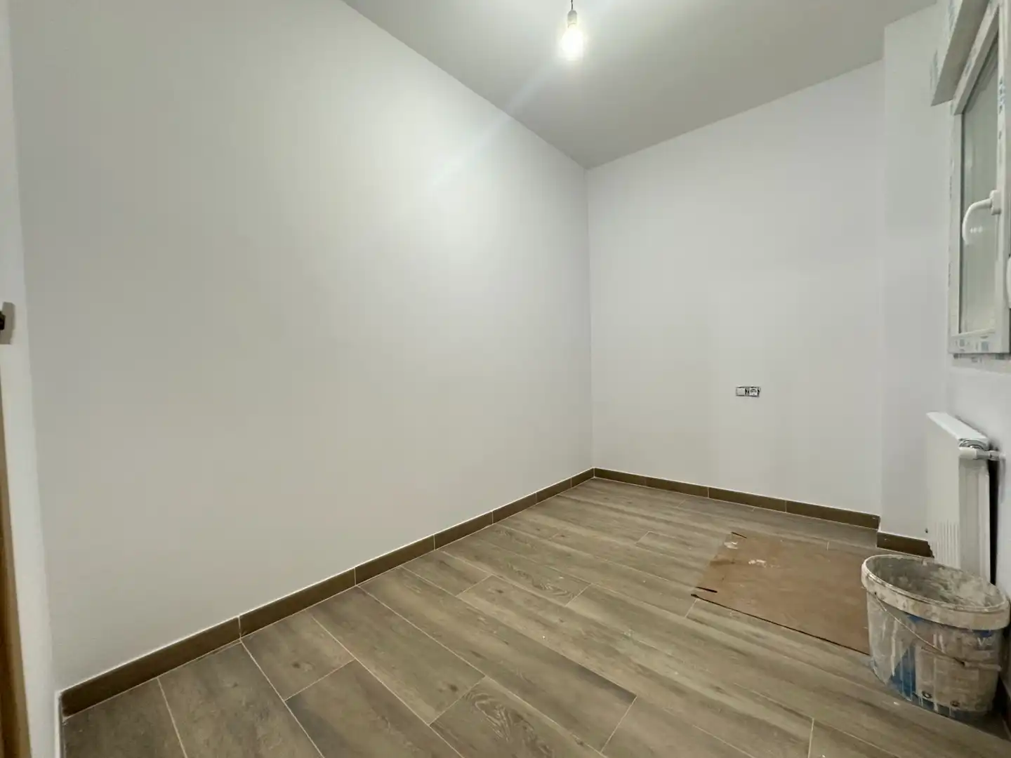 Flat for sale in Avenida de Lugo, imagen 17