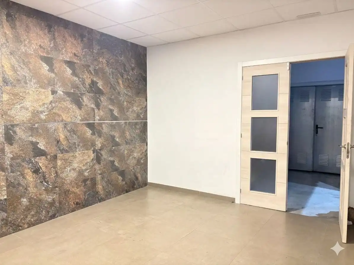 Local comercial en venda a L'Alqueria de la Comtessa, imagen 9