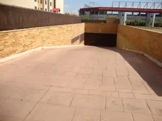 Parcheggio con ascensore in vendita a Panzares, imagen 6