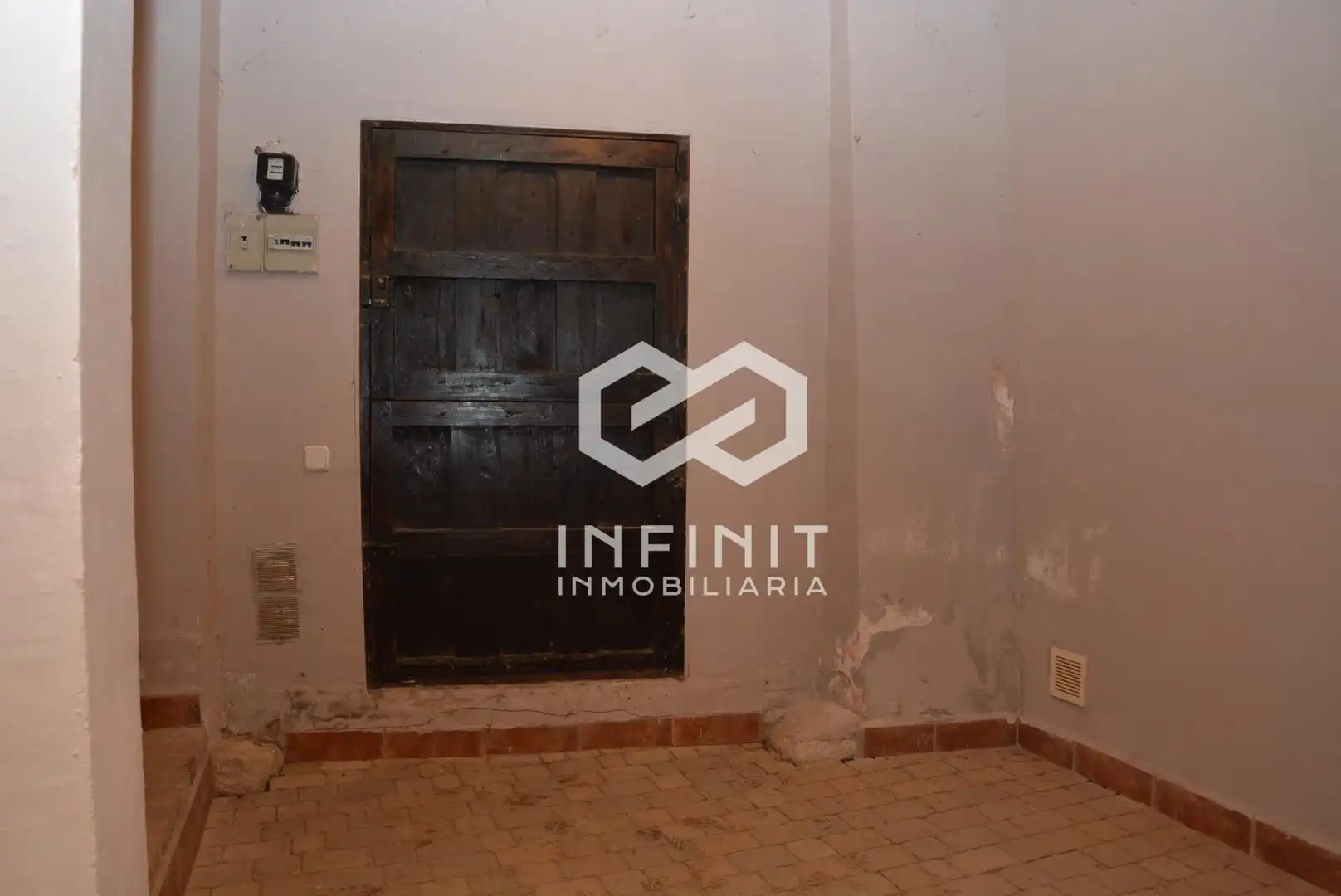 Houses for sale in Peñalver  with Private garden and Balcony