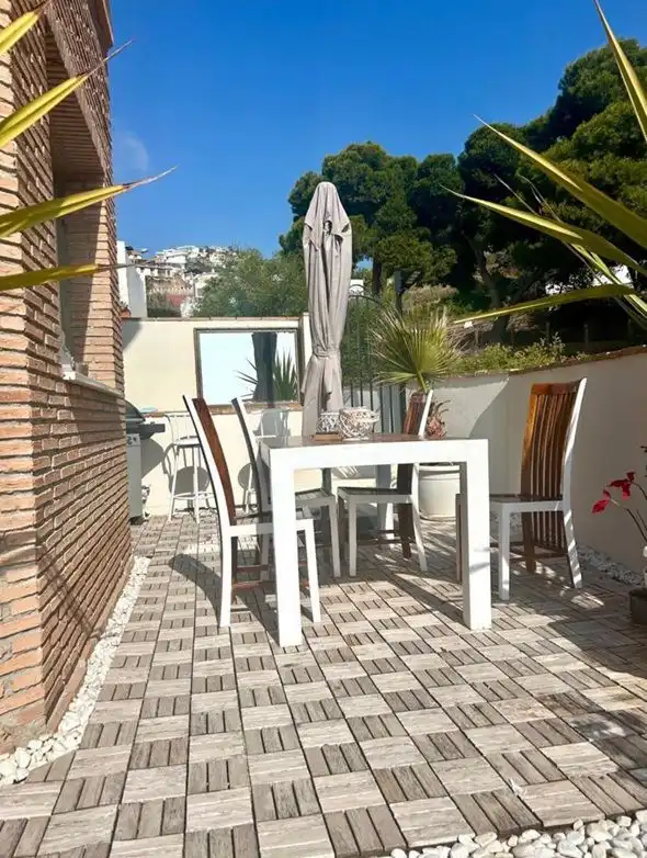 Haus zum Verkauf in alminares, imagen 13
